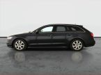Audi A6 - fotka číslo 2