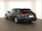 Audi A6 - fotka číslo 3