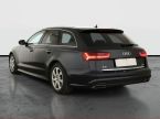 Audi A6 - fotka číslo 3