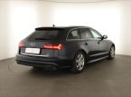 Audi A6 - fotka číslo 4