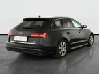 Audi A6 - fotka číslo 4