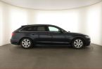Audi A6 - fotka číslo 5