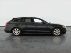 Audi A6 - fotka číslo 5