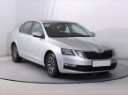 Škoda Octavia - fotka číslo 0