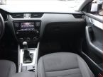 Škoda Octavia - fotka číslo 7