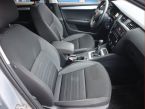 Škoda Octavia - fotka číslo 8