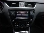 Škoda Octavia - fotka číslo 11