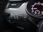 Škoda Octavia - fotka číslo 15