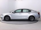 Škoda Octavia - fotka číslo 2