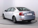 Škoda Octavia - fotka číslo 3