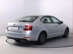 Škoda Octavia - fotka číslo 4