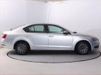 Škoda Octavia - fotka číslo 5