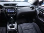 Nissan X-Trail - fotka číslo 7