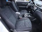 Nissan X-Trail - fotka číslo 8