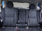 Nissan X-Trail - fotka číslo 9
