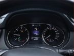 Nissan X-Trail - fotka číslo 10