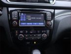 Nissan X-Trail - fotka číslo 11