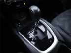 Nissan X-Trail - fotka číslo 12