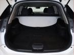 Nissan X-Trail - fotka číslo 13