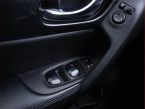 Nissan X-Trail - fotka číslo 14
