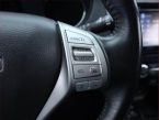 Nissan X-Trail - fotka číslo 15