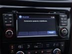 Nissan X-Trail - fotka číslo 16