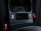 Nissan X-Trail - fotka číslo 17