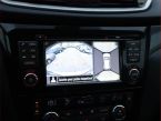 Nissan X-Trail - fotka číslo 18