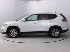 Nissan X-Trail - fotka číslo 2