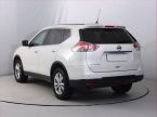 Nissan X-Trail - fotka číslo 3