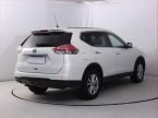 Nissan X-Trail - fotka číslo 4