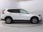 Nissan X-Trail - fotka číslo 5