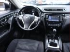 Nissan X-Trail - fotka číslo 6