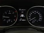 Hyundai Santa Fe - fotka číslo 8