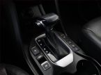 Hyundai Santa Fe - fotka číslo 10