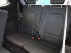 Hyundai Santa Fe - fotka číslo 13