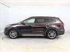 Hyundai Santa Fe - fotka číslo 2