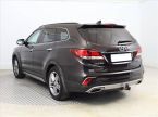 Hyundai Santa Fe - fotka číslo 3
