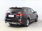 Hyundai Santa Fe - fotka číslo 4