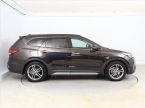 Hyundai Santa Fe - fotka číslo 5