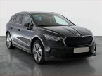 Škoda Enyaq - fotka číslo 0