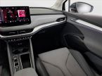 Škoda Enyaq - fotka číslo 7