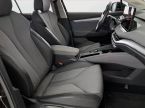Škoda Enyaq - fotka číslo 8