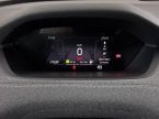 Škoda Enyaq - fotka číslo 10