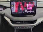 Škoda Enyaq - fotka číslo 11