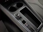 Škoda Enyaq - fotka číslo 12