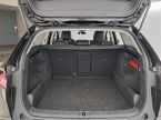 Škoda Enyaq - fotka číslo 13