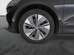 Škoda Enyaq - fotka číslo 14