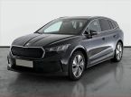 Škoda Enyaq - fotka číslo 1