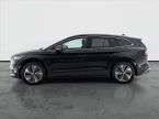 Škoda Enyaq - fotka číslo 2